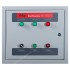 Блок автоматики FUBAG Startmaster BS 25000 D (400V) Блок автоматики FUBAG Startmaster BS 25000 D (400V)