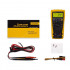 Мультиметр Fluke 179 Мультиметр Fluke 179