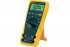 Мультиметр Fluke 179 Мультиметр Fluke 179
