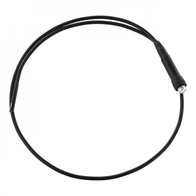 Видеоскоп - Эндоскоп МЕГЕОН 33500-155D