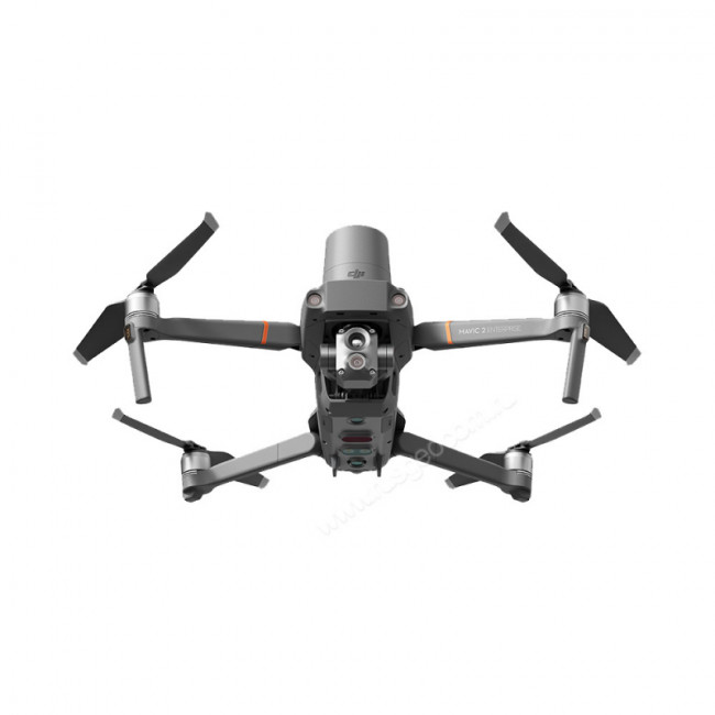 Квадрокоптер DJI Mavic 2 Enterprise Advanced