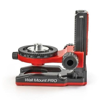 Универсальное крепление Wall Mount PRO CONDTROL Универсальное крепление Wall Mount PRO CONDTROL