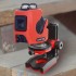 Универсальное крепление Wall Mount PRO CONDTROL Универсальное крепление Wall Mount PRO CONDTROL