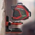 Универсальное крепление Wall Mount PRO CONDTROL Универсальное крепление Wall Mount PRO CONDTROL