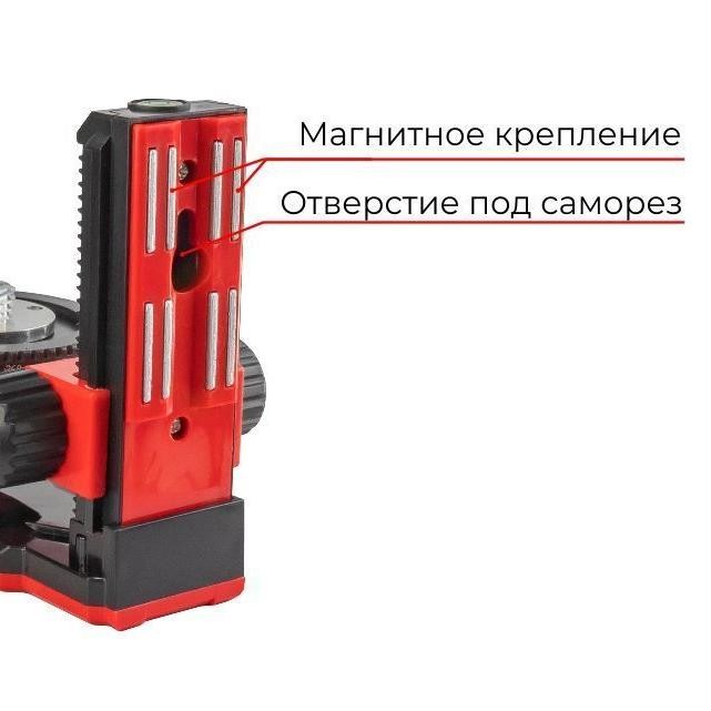 Универсальное крепление Wall Mount PRO CONDTROL Универсальное крепление Wall Mount PRO CONDTROL