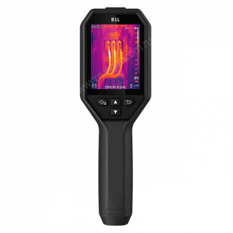 Тепловизор HIKMICRO B1L с поверкой