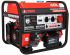 Бензиновый генератор A-iPower A9000TEAX + блок автозапуска A-iPower 400 В, 25 А