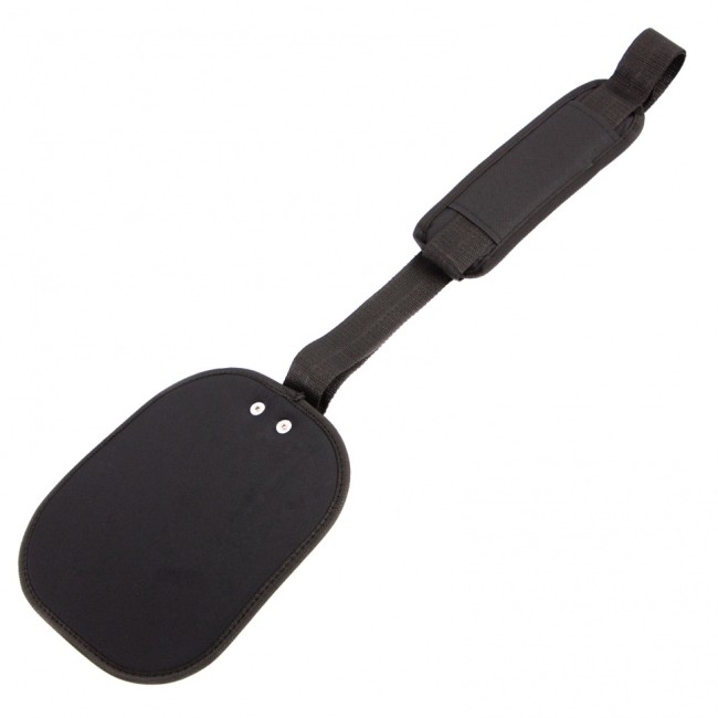 Триммер бензиновый DT 52S Denzel