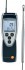 Анемометр Testo 425 Анемометр Testo 425