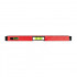 Пузырьковый уровень RGK U7040 Пузырьковый уровень RGK U7040