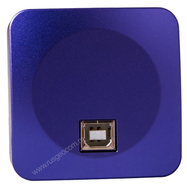 Камера цифровая Levenhuk M1000 PLUS Камера цифровая Levenhuk M1000 PLUS