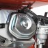 Бензиновый генератор Patriot GP 6510