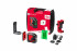 Лазерный нивелир Leica Lino L2G-1 Лазерный нивелир Leica Lino L2G-1