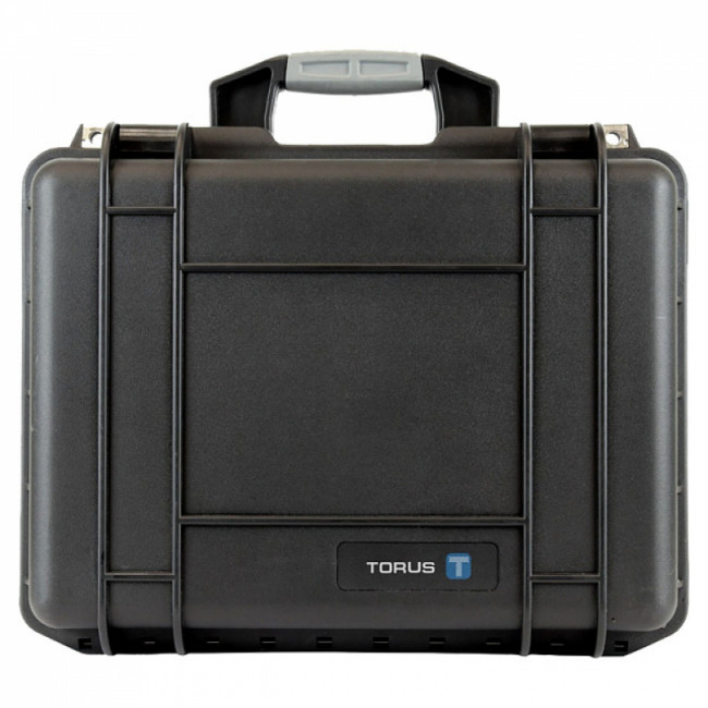 Тепловизор Torus G600 Тепловизор Torus G600