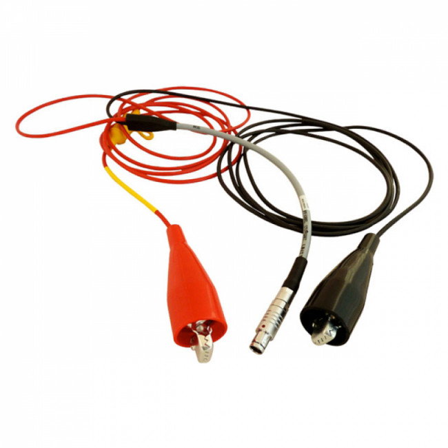 Кабель SATEL C-P-35W Кабель SATEL C-P-35W