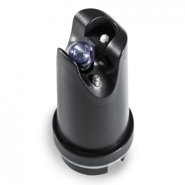 Запасной электрод для Trotec BW10 Запасной электрод для Trotec BW10