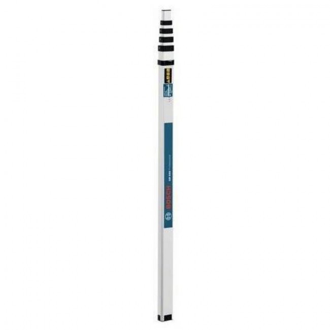 Рейка нивелирная BOSCH GR 500 (0.601.094.300) Рейка нивелирная BOSCH GR 500 (0.601.094.300)