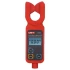 Токоизмерительные клещи UNI-T UT255A Токоизмерительные клещи UNI-T UT255A