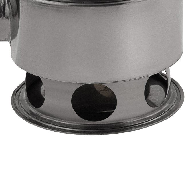 Дренажный насос DP1100X, 1100 Вт, подъем 11 м, 15500 л/ч Denzel Дренажный насос DP1100X, 1100 Вт, подъем 11 м, 15500 л/ч Denzel