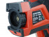 Тепловизор CONDTROL IR-CAM 4