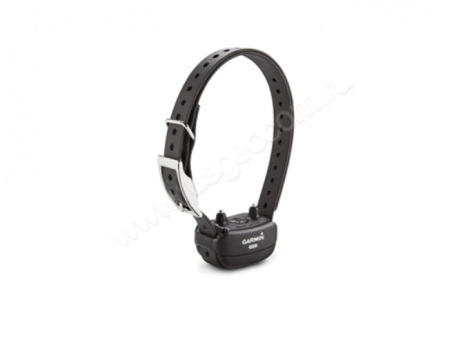 Garmin Delta только ошейник