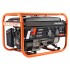 Бензиновый генератор Patriot GRS 3500 Бензиновый генератор Patriot GRS 3500