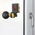 Лазерный нивелир Trotec BD5A Лазерный нивелир Trotec BD5A