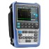 Осциллограф Rohde Schwarz RTH1002+B222 Осциллограф Rohde Schwarz RTH1002+B222