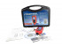 Толщиномер CONDTROL Paint Pro Толщиномер CONDTROL Paint Pro