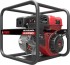 Бензиновая мотопомпа для чистой воды A-iPower AWP80