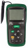 Люксметр CEM DT-1308