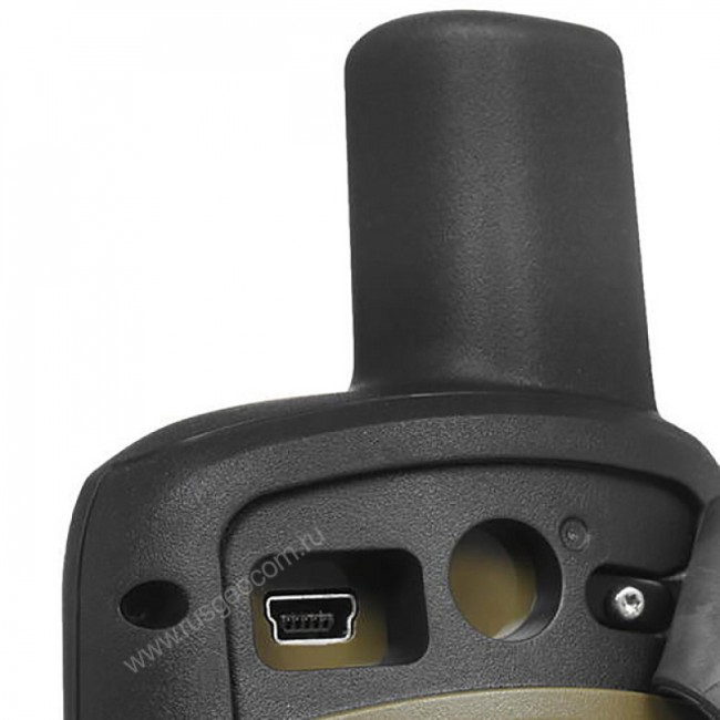 Навигатор Garmin GPSMAP 65S Навигатор Garmin GPSMAP 65S