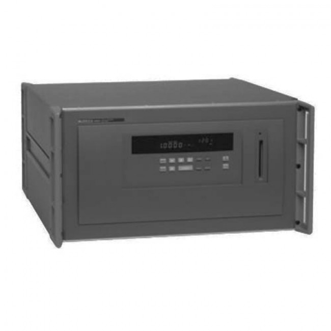 Система сбора данных Fluke 2680A Система сбора данных Fluke 2680A