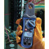 Клещи электроизмерительные CEM DT-338