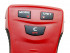 Толщиномер CONDTROL Paint Сheck Толщиномер CONDTROL Paint Сheck