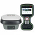 Комплект GNSS-приемника ровера Leica GS18 (GSM)+CS20 Disto Комплект GNSS-приемника ровера Leica GS18 (GSM)+CS20 Disto