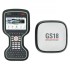 Комплект GNSS-приемника ровера Leica GS18 (GSM)+CS20 Disto Комплект GNSS-приемника ровера Leica GS18 (GSM)+CS20 Disto