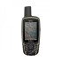 Навигатор Garmin GPSMAP 65 Навигатор Garmin GPSMAP 65