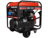 Бензиновый генератор A-iPower A17000EAX + блок автозапуска АВР-63