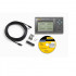 Цифровой калибратор температуры Fluke 1622A-S-256