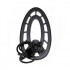 Металлоискатель Fisher F22 Металлоискатель Fisher F22