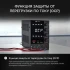 Источник питания AMO E251