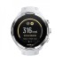 Часы SUUNTO 9 BARO White Часы SUUNTO 9 BARO White