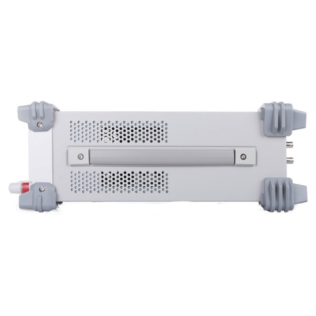 Программируемая электронная нагрузка RIGOL DL3031 Программируемая электронная нагрузка RIGOL DL3031