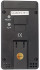 Термогигрометр CEM DT-322