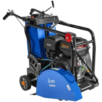 Резчик швов TSS RH-450L