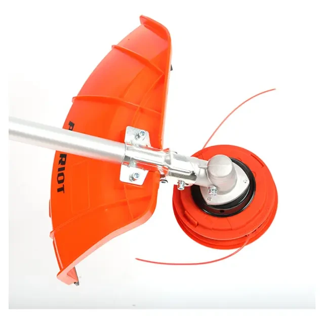 Бензиновый триммер Patriot PT 555