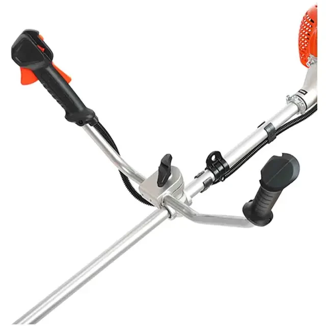 Бензиновый триммер Patriot PT 555