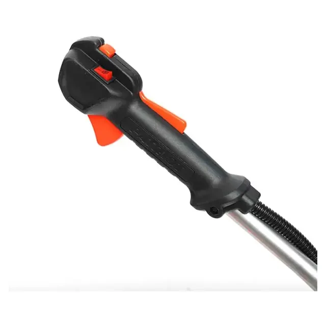 Бензиновый триммер Patriot PT 555