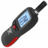 Термогигрометр МЕГЕОН 20063 с Bluetooth Термогигрометр МЕГЕОН 20063 с Bluetooth